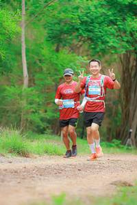 BIB: 
                            <button type="button" onclick="openModal(22089346)" class="btn btn-primary btn-sm float-right btn-popup" data-toggle="modal" data-target=".modal-high-quality">
                        <i class="fas fa-shopping-cart"></i> Add to Cart
                    </button>
                                            <button type="button" onclick="isThisMe(22089346, true)" class="btn btn-success btn-sm float-right btn-popup btn-isme hidden" data-toggle="tooltip" data-placement="bottom" title="นี่คือรูปของคุณใช่ไหม คลิกที่นี่เพื่อเอาเข้าอัลบั้ม">
                        <i class="fas fa-plus"></i> Add to album
                    </button>
                    <button type="button" onclick="isThisMe(22089346, false)" class="btn btn-warning btn-sm float-right btn-popup btn-isnotme hidden">
                        <i class="fas fa-ban"></i> Remove from album
                    </button>